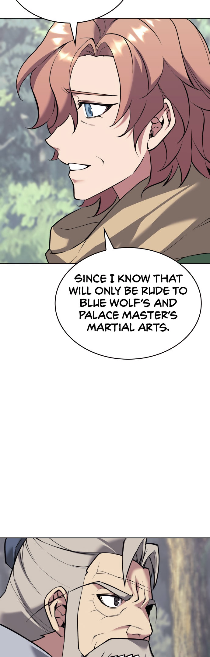 Page 60 of Chapter 219