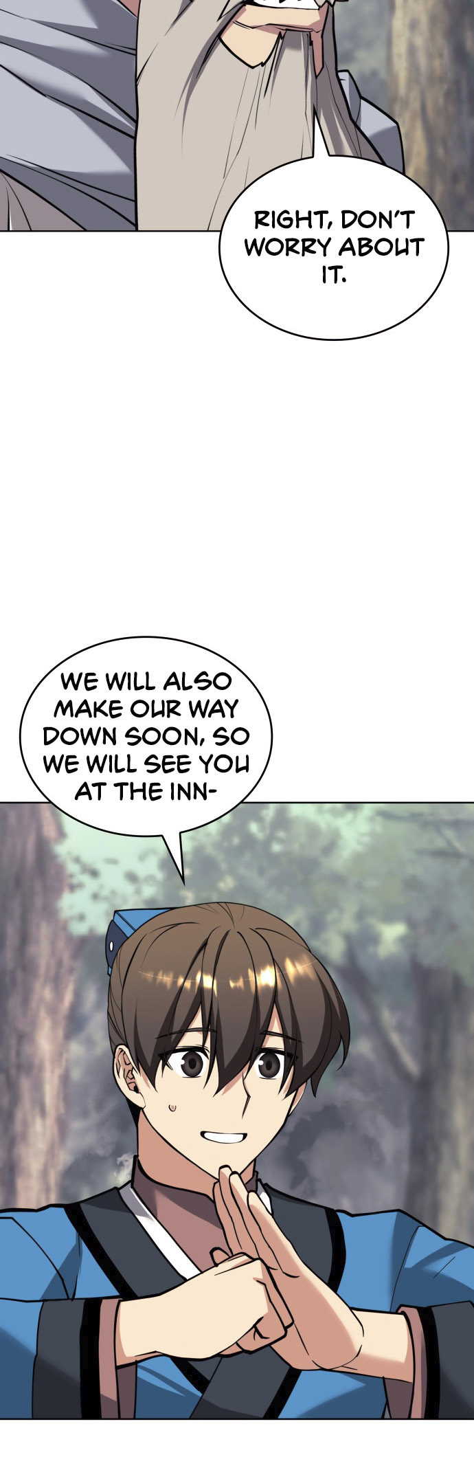 Page 61 of Chapter 219