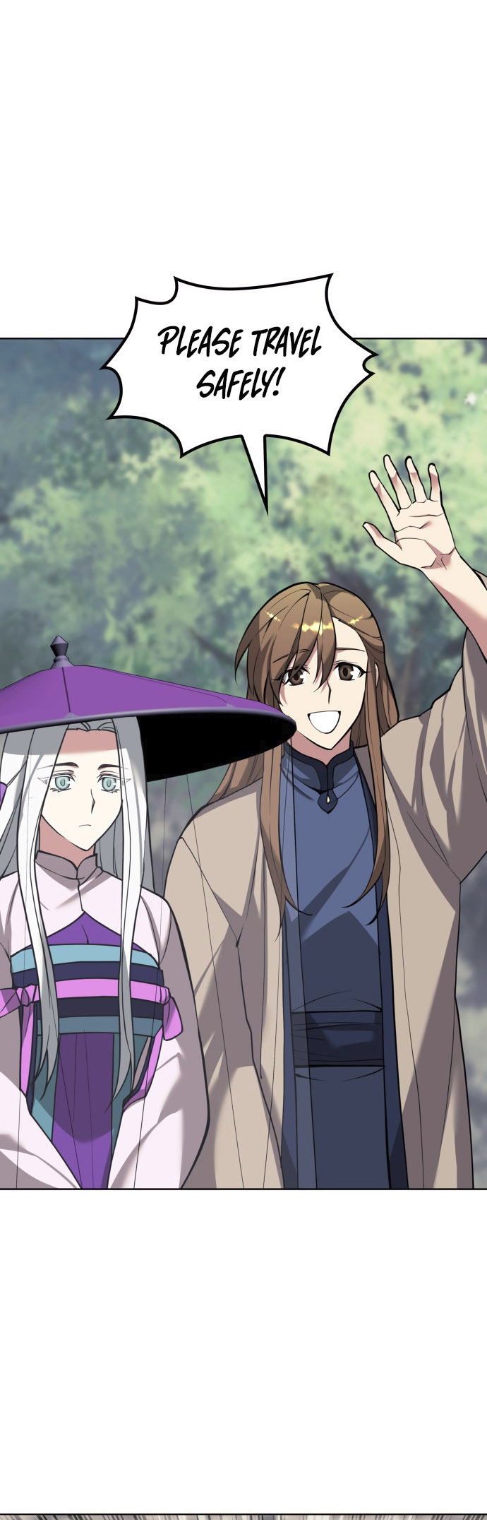Page 63 of Chapter 219
