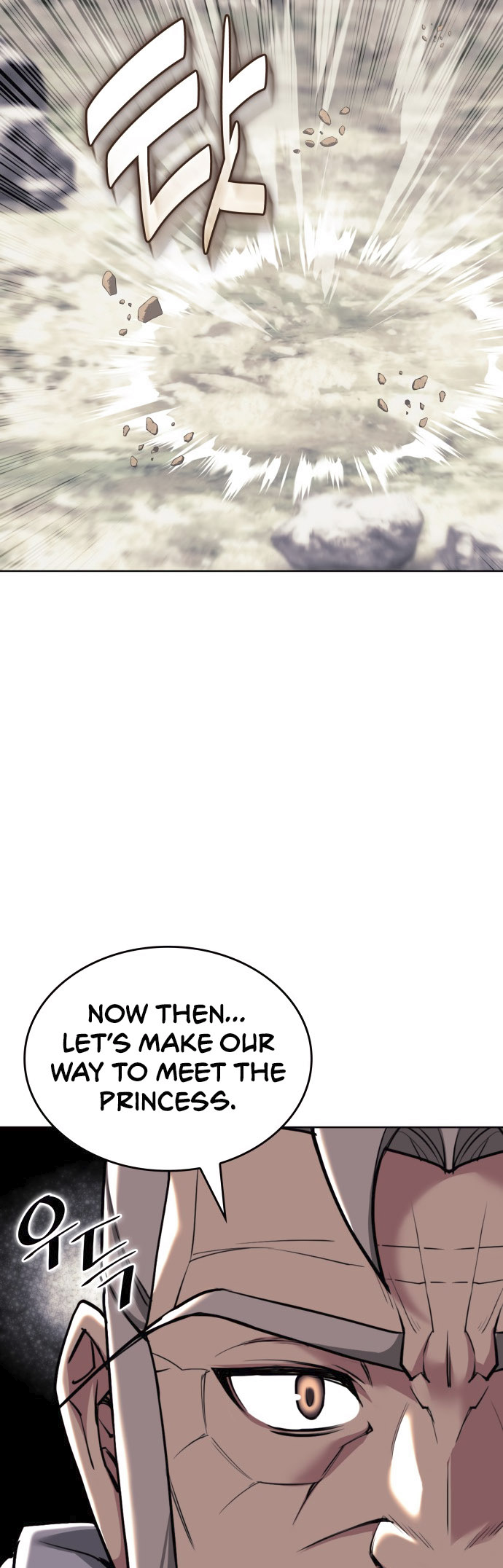 Page 64 of Chapter 219