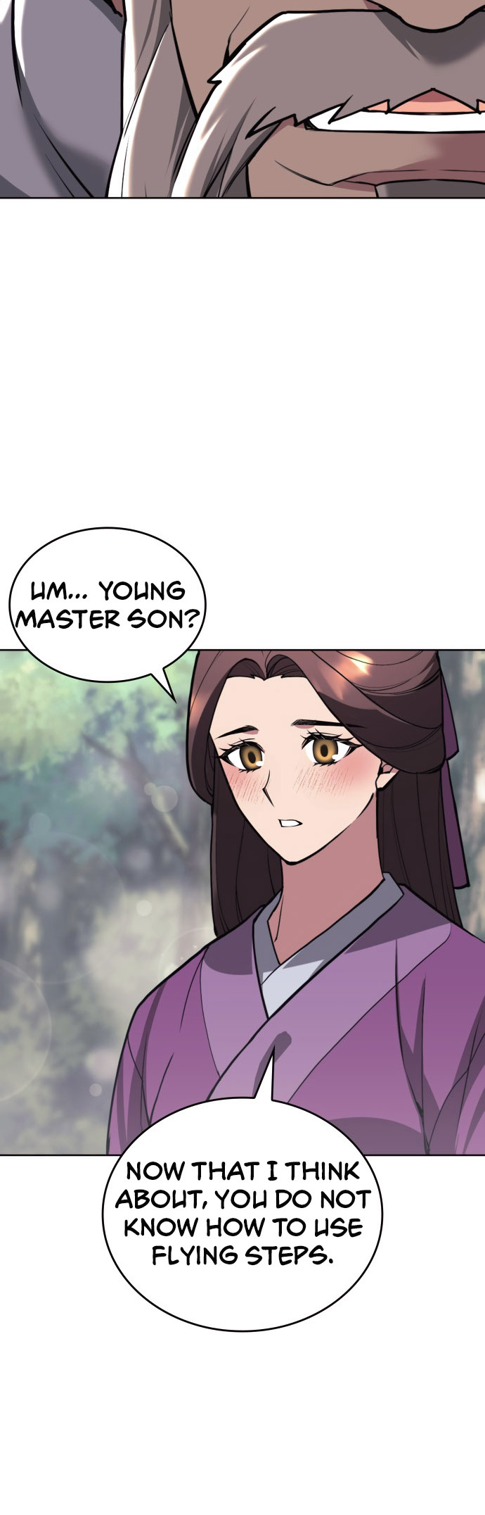 Page 65 of Chapter 219