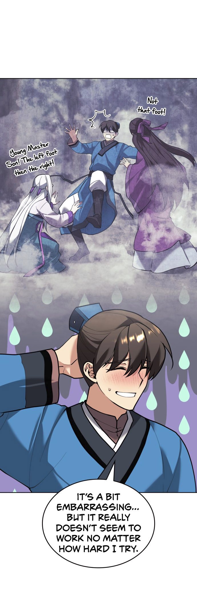 Page 66 of Chapter 219