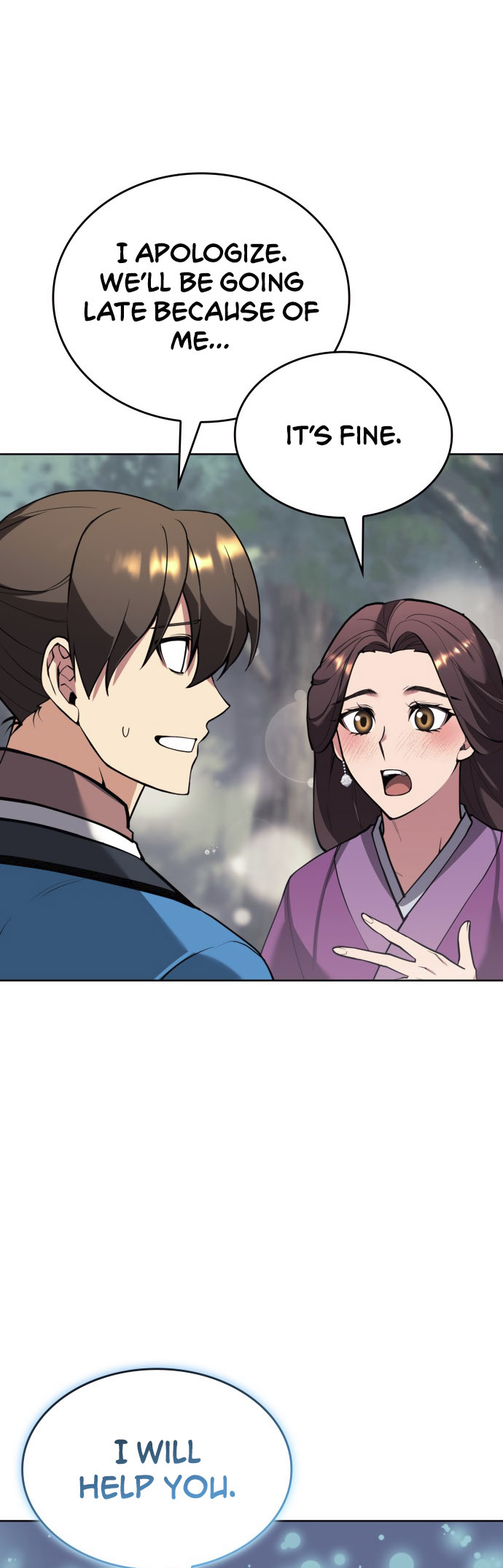 Page 67 of Chapter 219