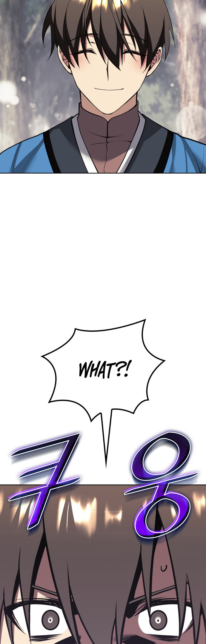 Page 69 of Chapter 219