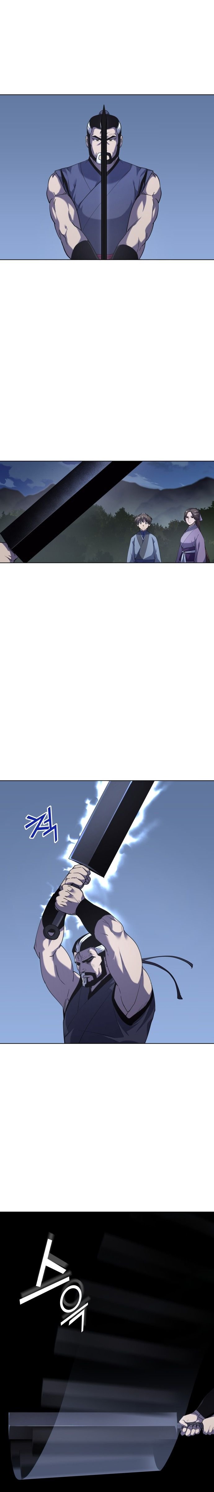 Page 2 of Chapter 22