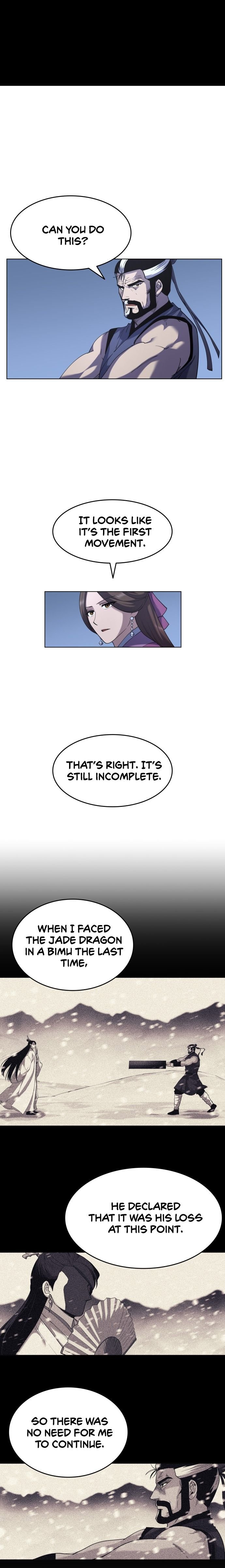 Page 3 of Chapter 22