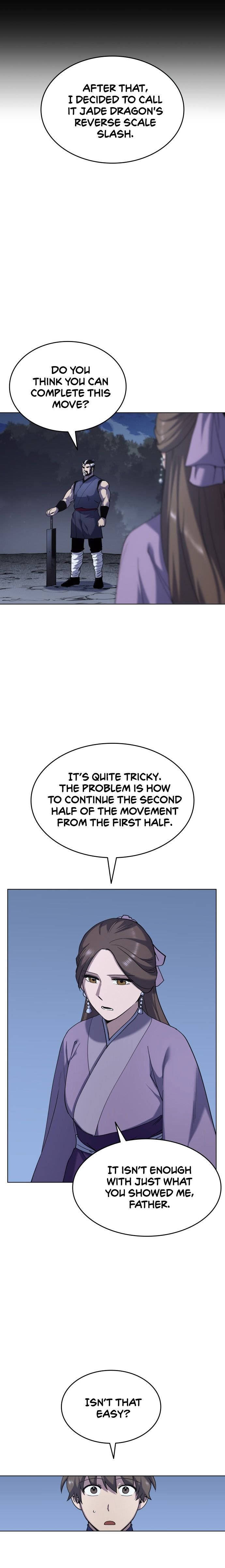 Page 4 of Chapter 22