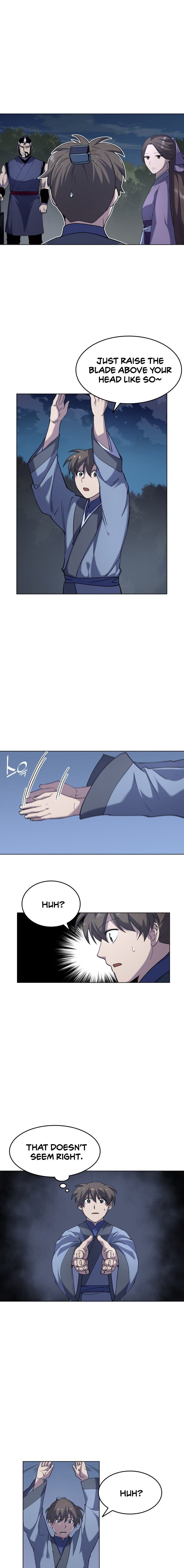 Page 5 of Chapter 22