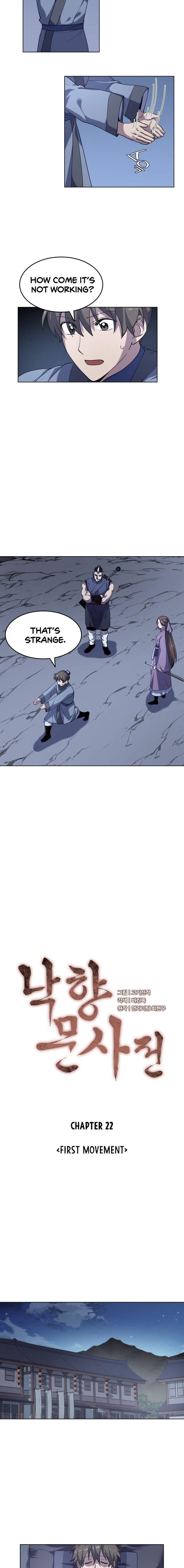 Page 6 of Chapter 22