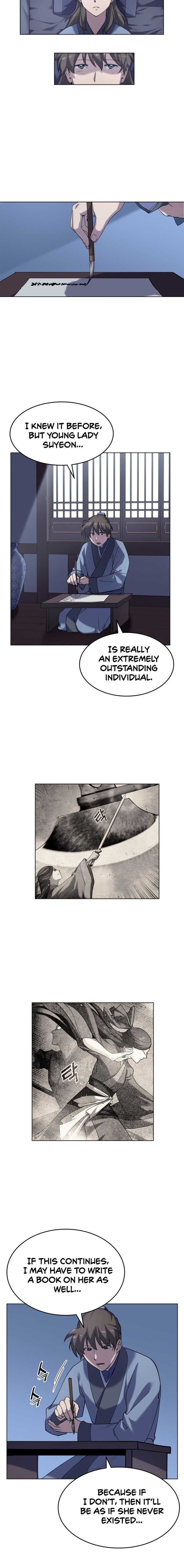Page 7 of Chapter 22