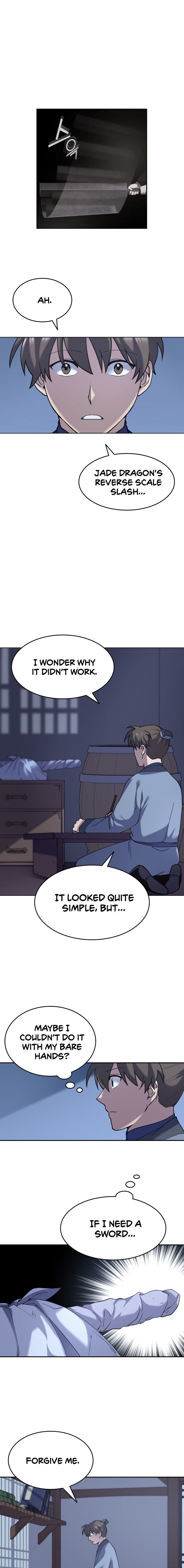 Page 8 of Chapter 22