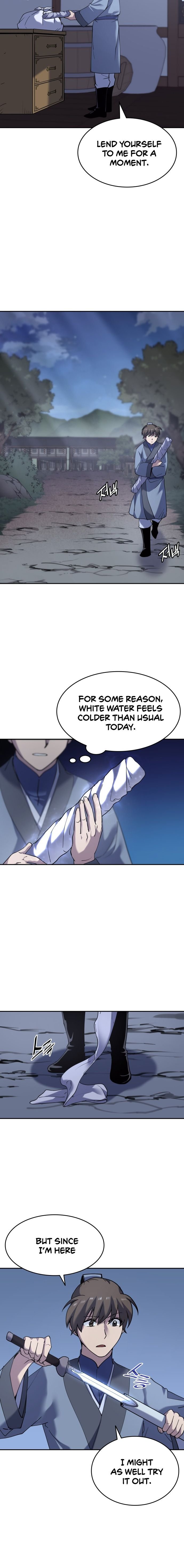 Page 9 of Chapter 22