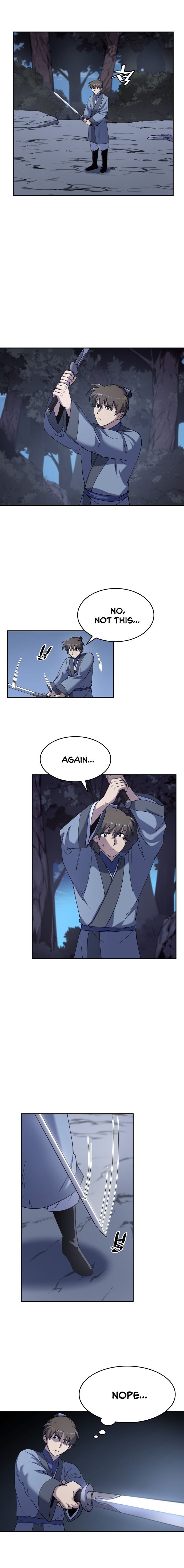 Page 10 of Chapter 22