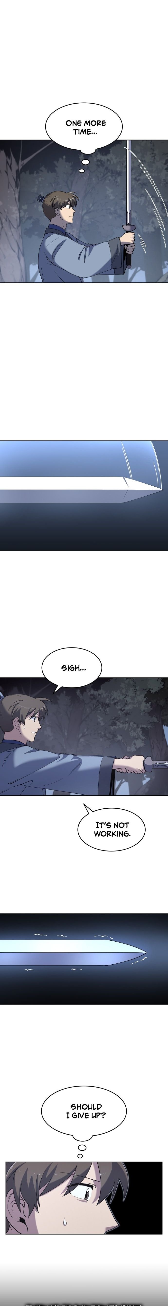 Page 11 of Chapter 22