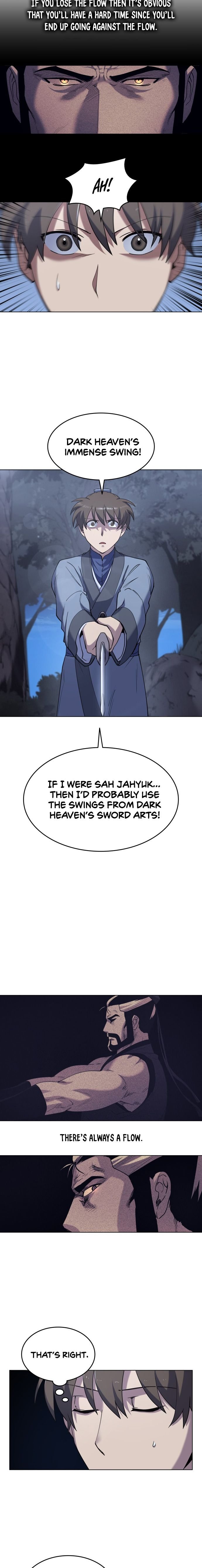 Page 12 of Chapter 22