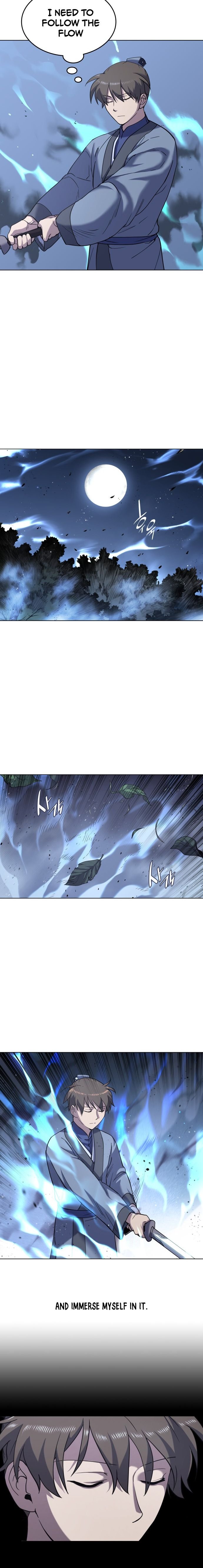Page 13 of Chapter 22