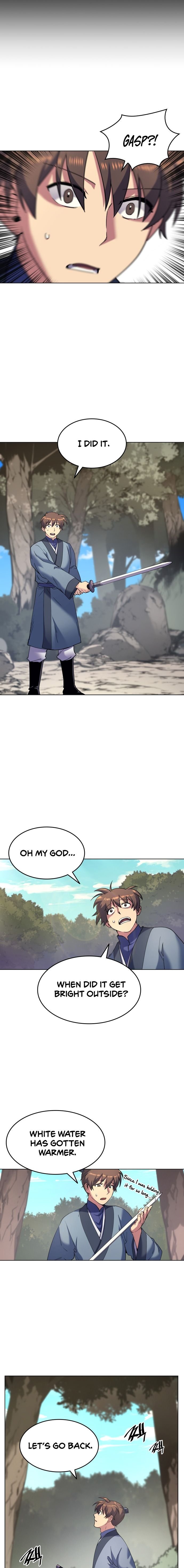 Page 15 of Chapter 22