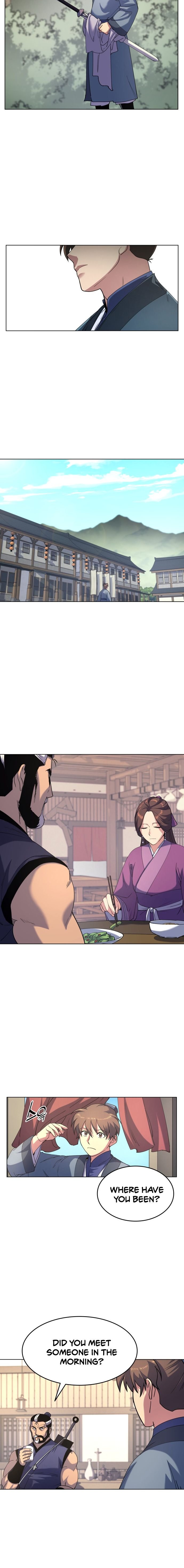 Page 16 of Chapter 22