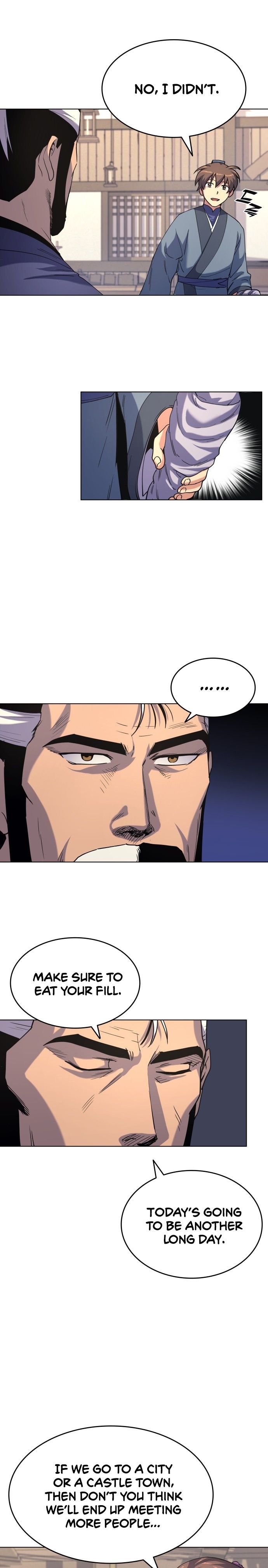 Page 17 of Chapter 22