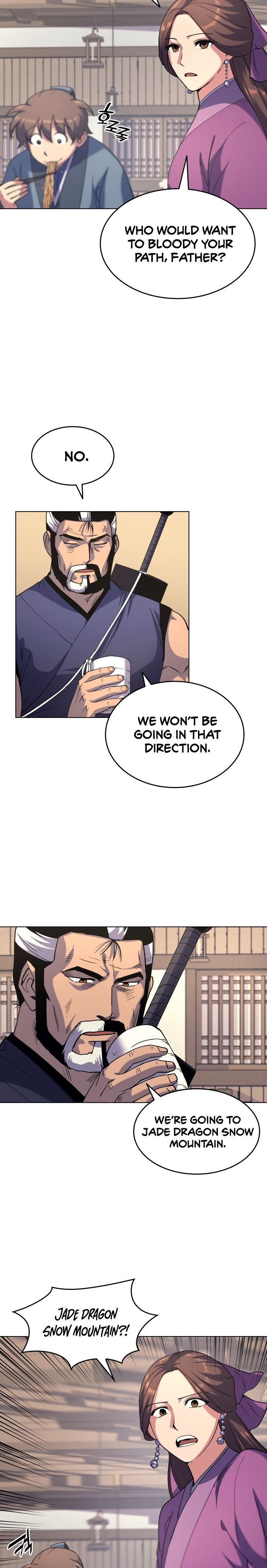 Page 18 of Chapter 22