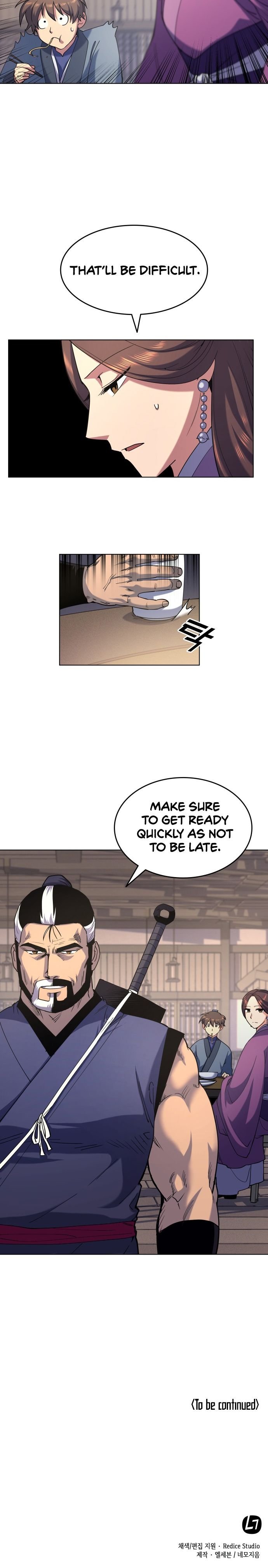 Page 19 of Chapter 22