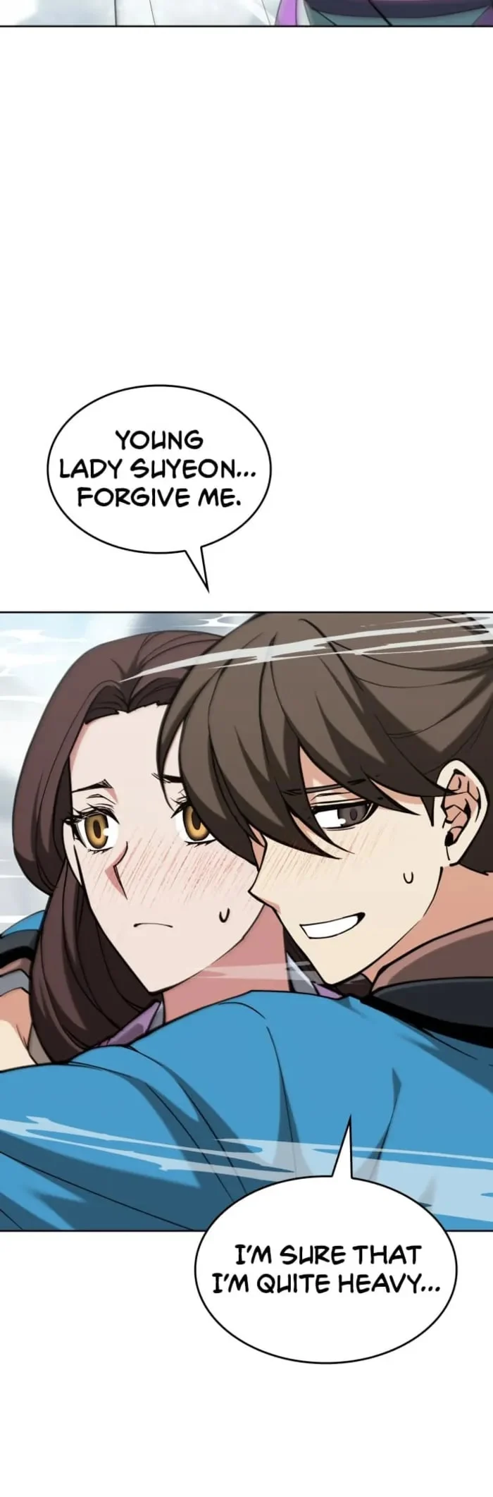 Page 2 of Chapter 220