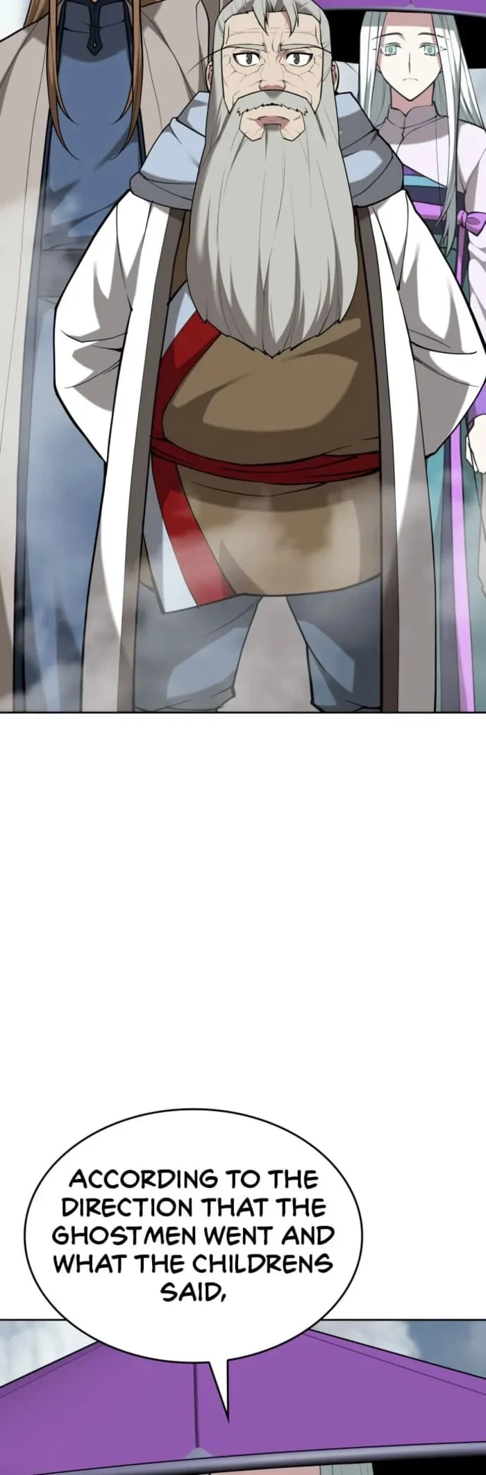 Page 6 of Chapter 220