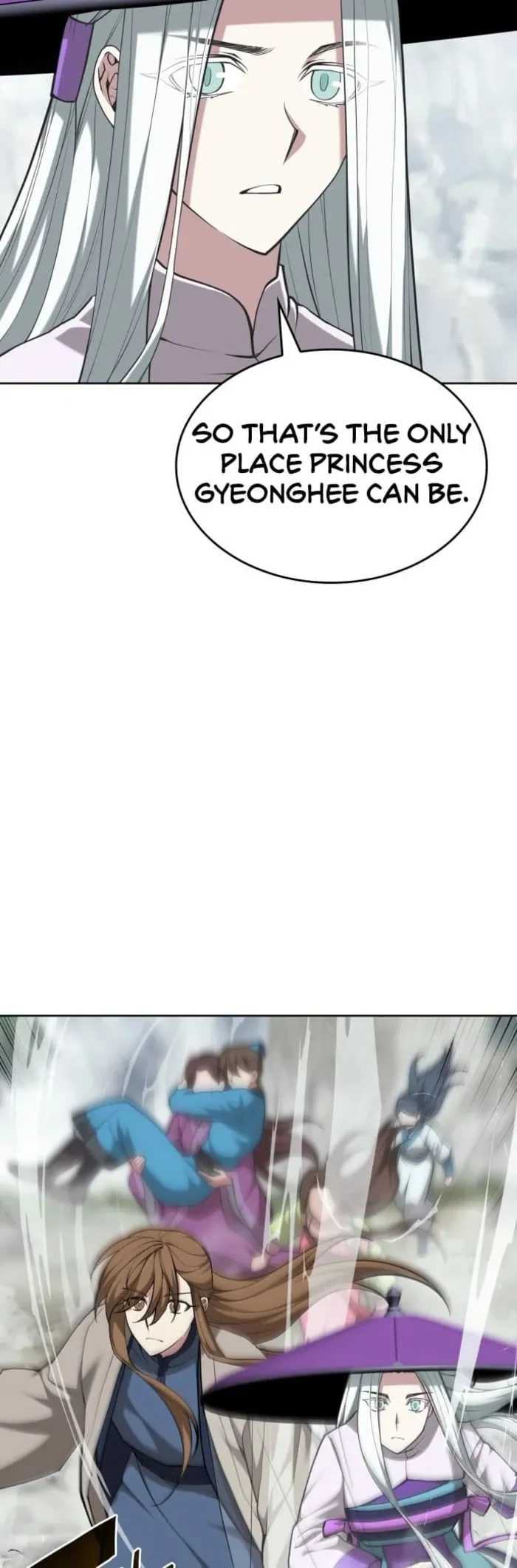 Page 7 of Chapter 220