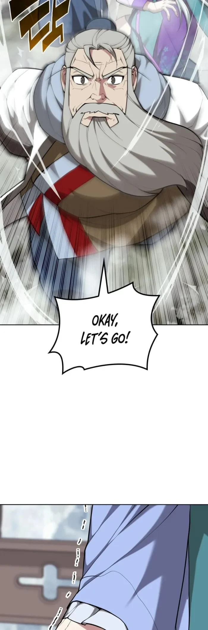 Page 8 of Chapter 220