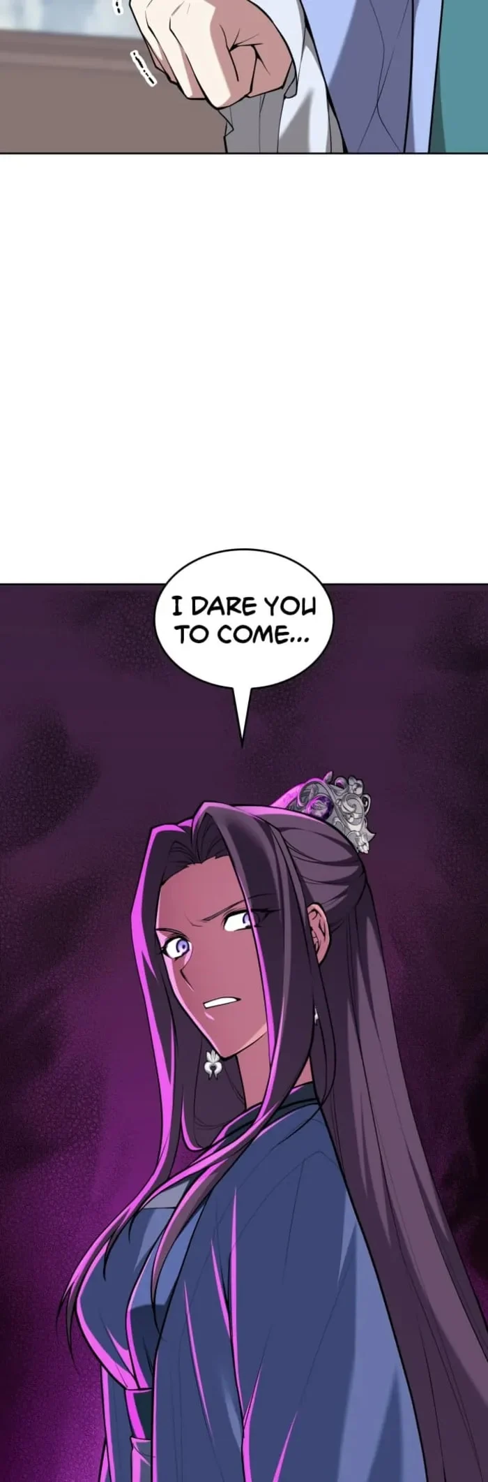 Page 9 of Chapter 220