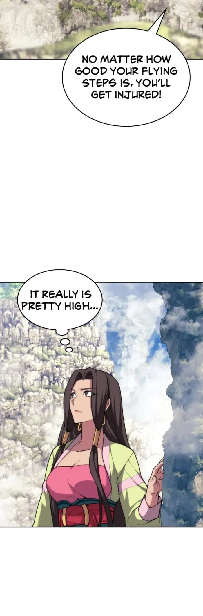Page 13 of Chapter 220