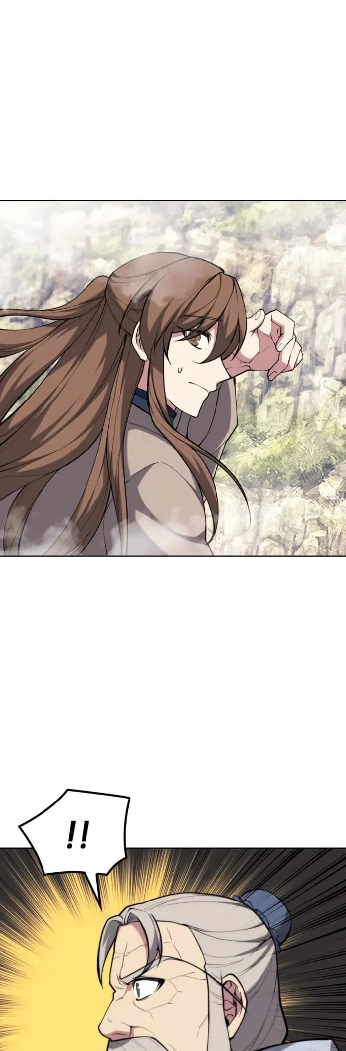 Page 15 of Chapter 220