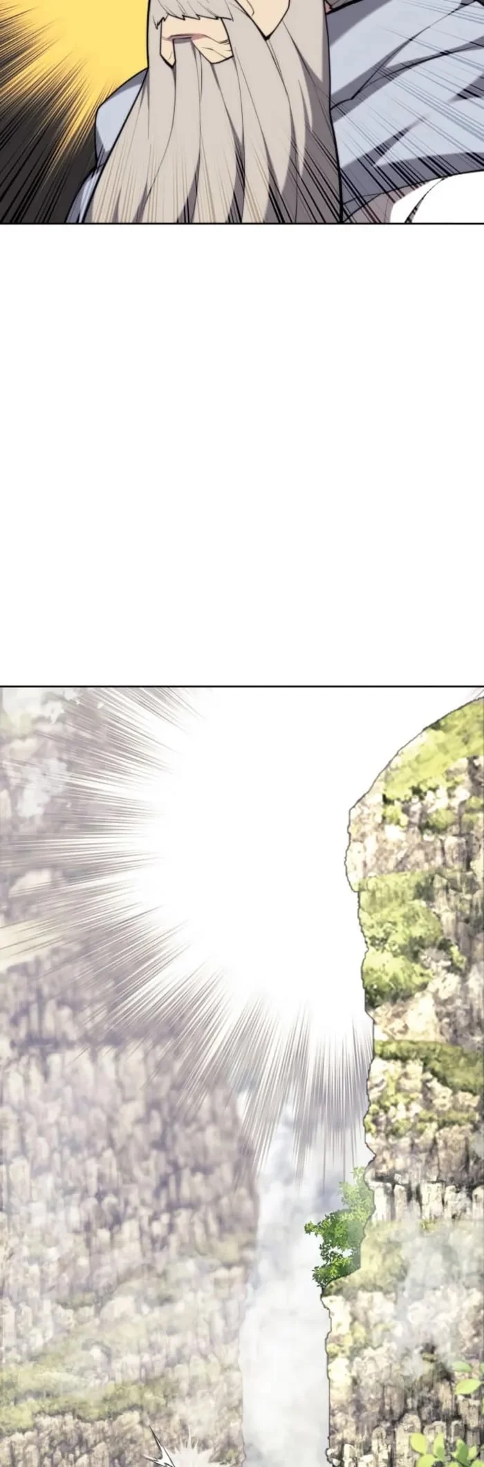 Page 16 of Chapter 220