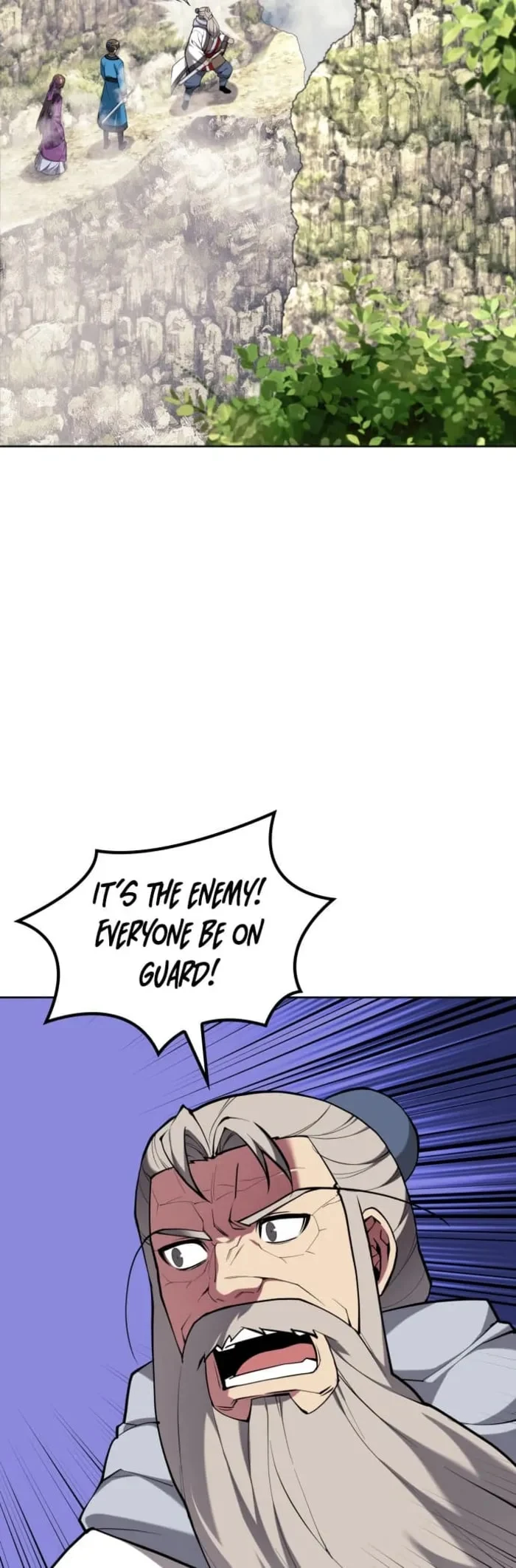 Page 17 of Chapter 220