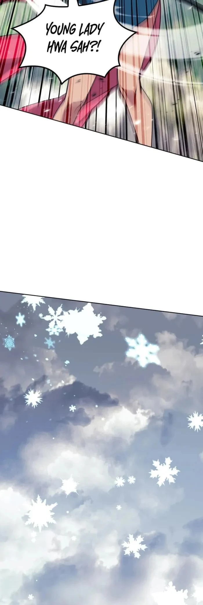 Page 31 of Chapter 220