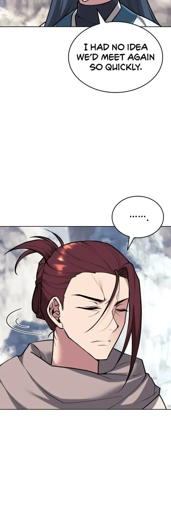 Page 43 of Chapter 220