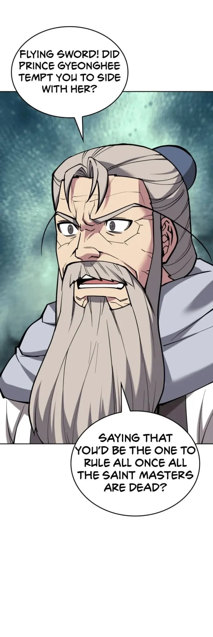 Page 44 of Chapter 220