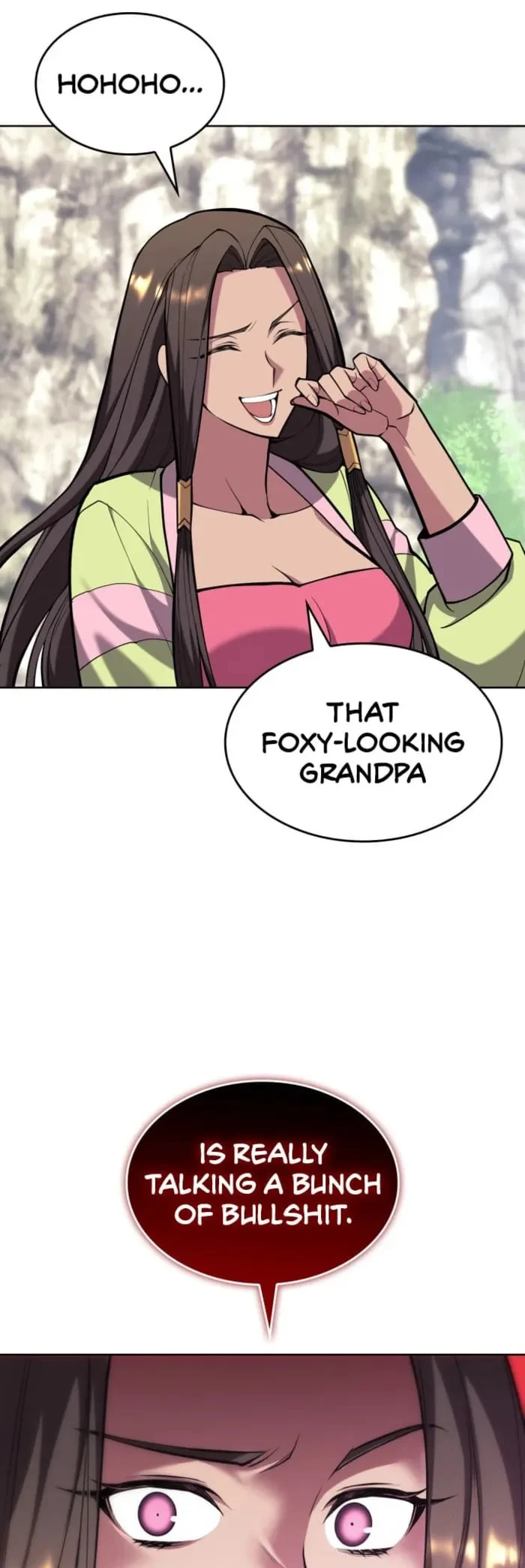 Page 47 of Chapter 220