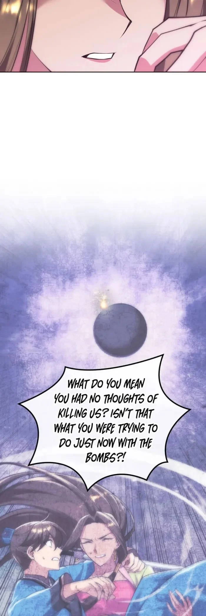 Page 48 of Chapter 220