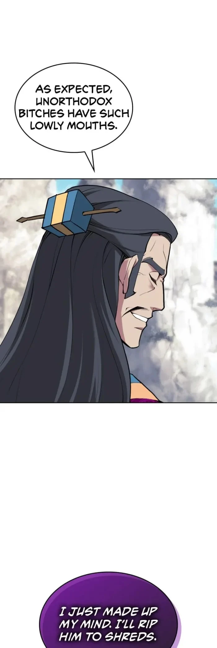 Page 50 of Chapter 220