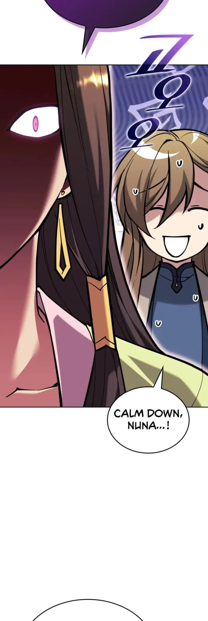 Page 51 of Chapter 220