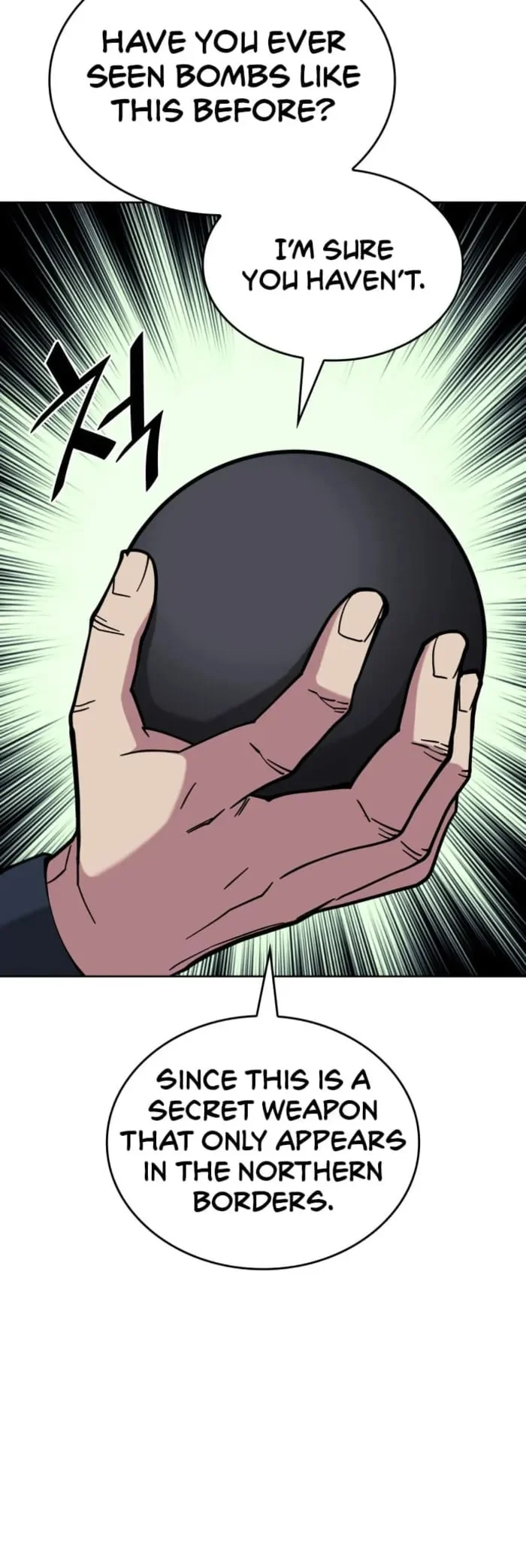 Page 52 of Chapter 220