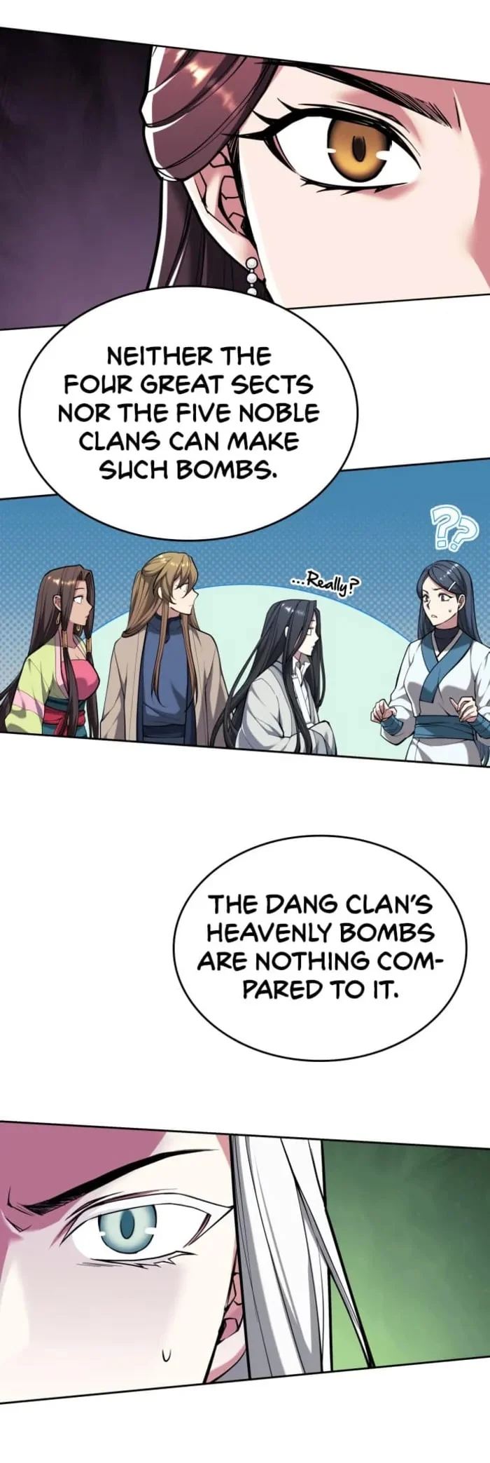 Page 53 of Chapter 220