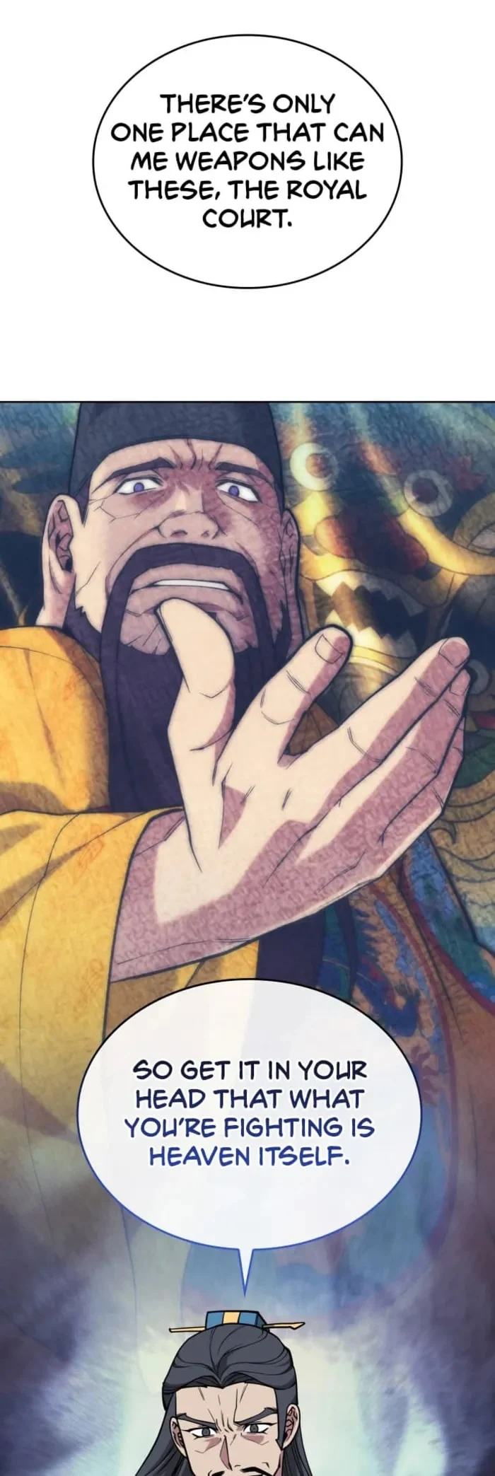 Page 54 of Chapter 220