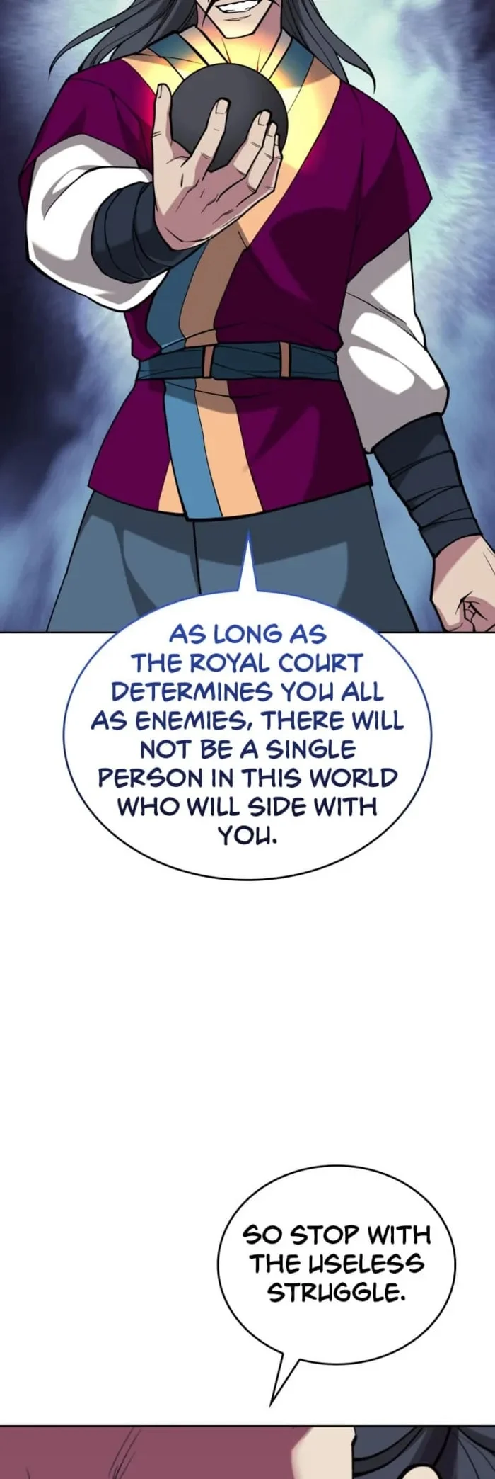 Page 55 of Chapter 220
