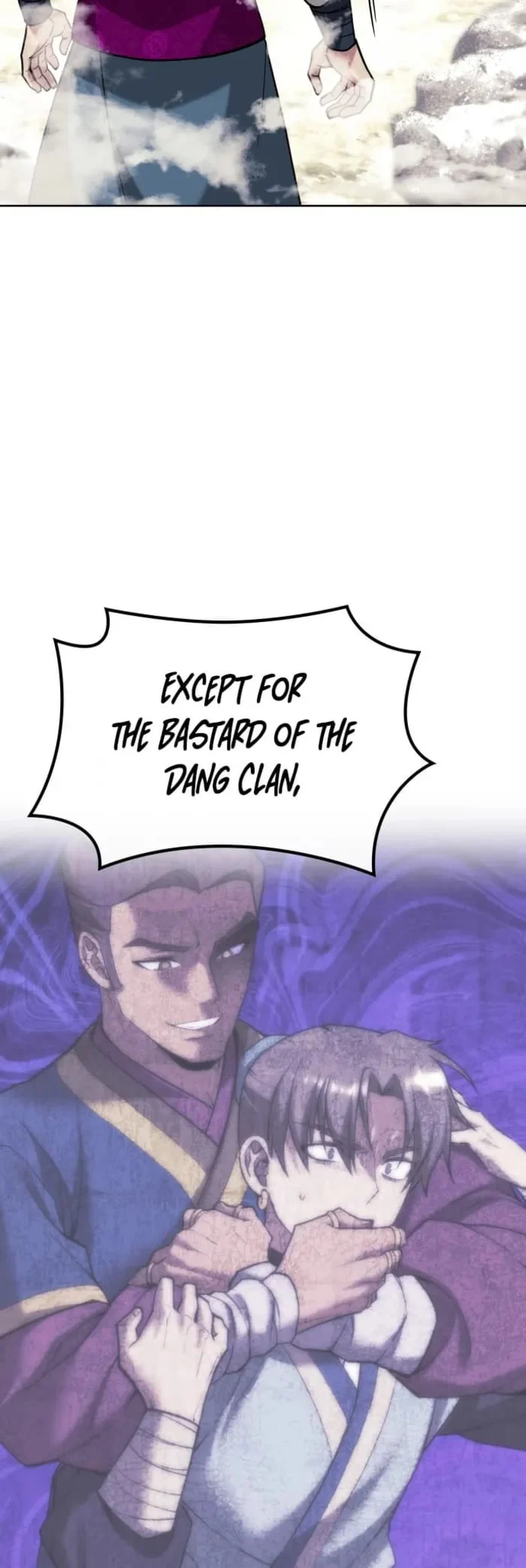 Page 59 of Chapter 220