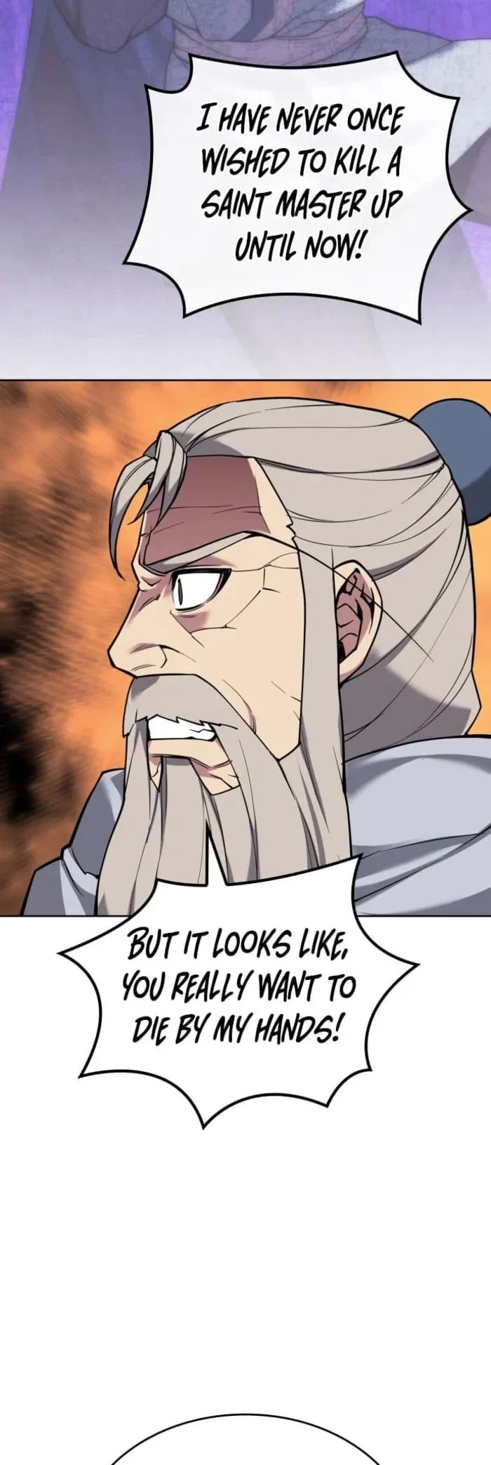 Page 60 of Chapter 220