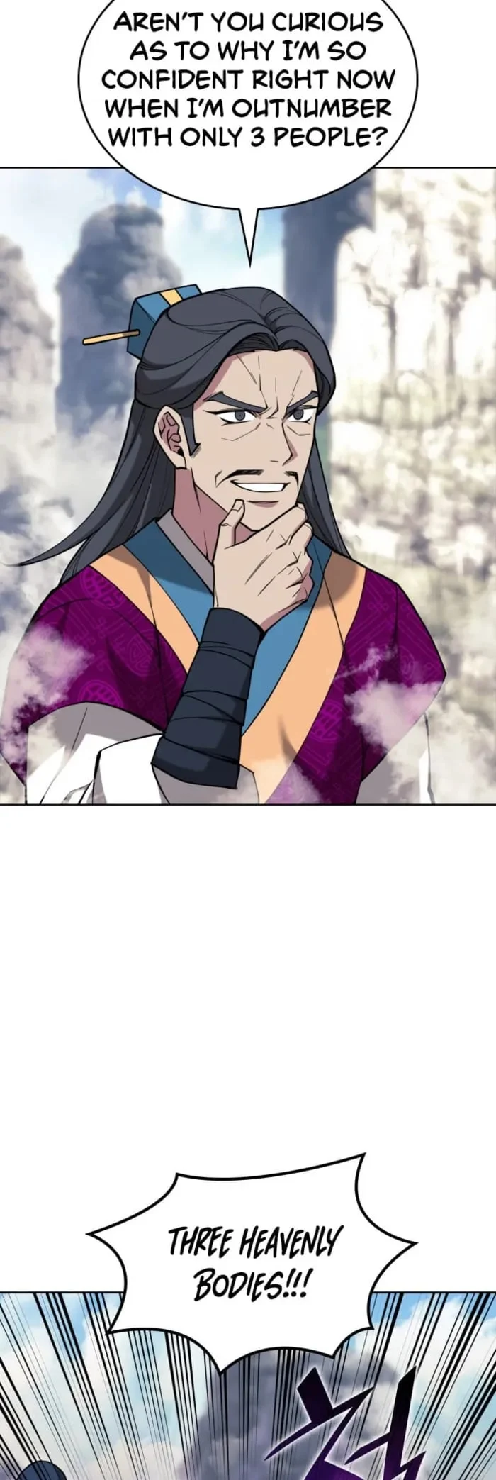 Page 61 of Chapter 220