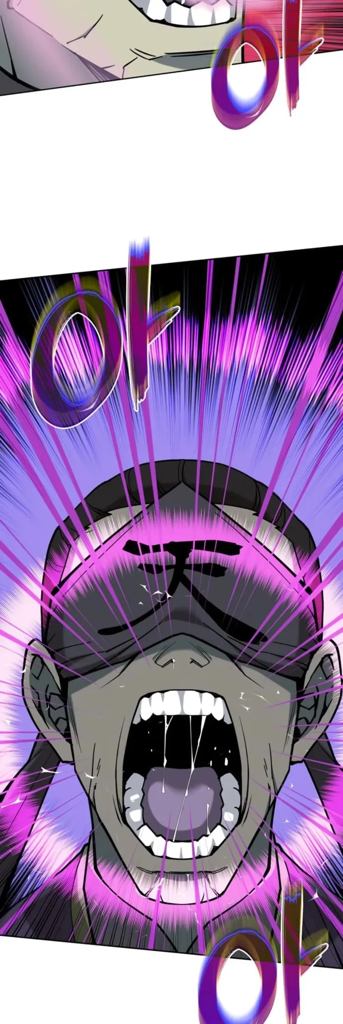 Page 64 of Chapter 220
