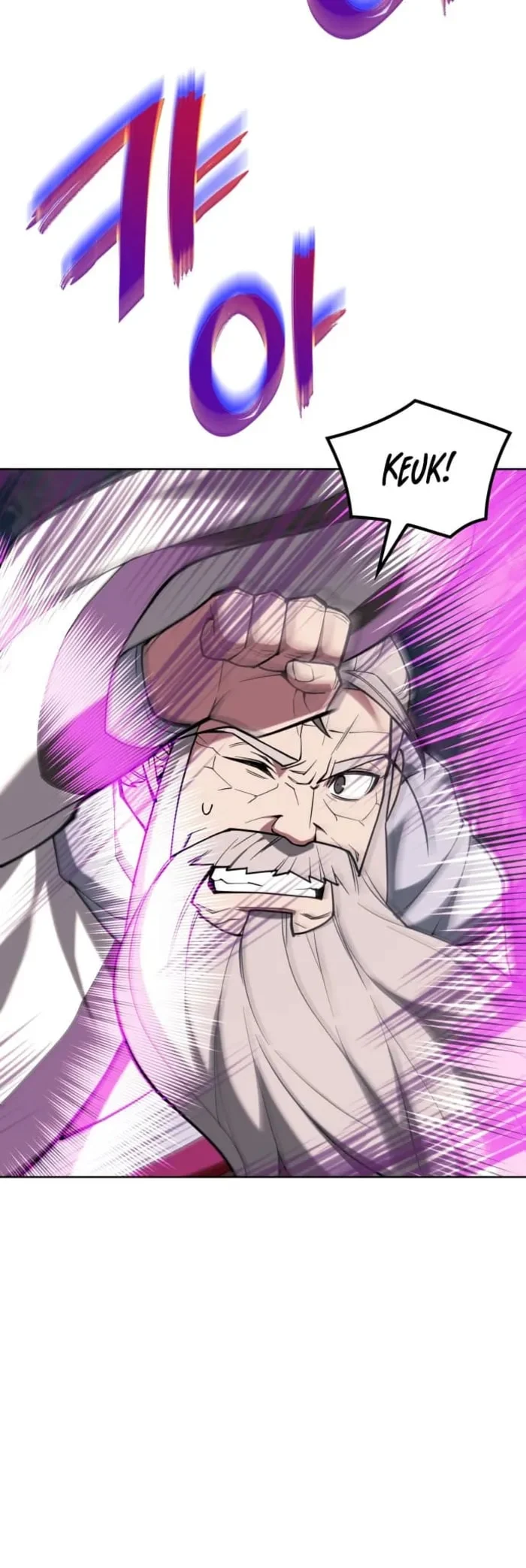 Page 65 of Chapter 220